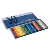 Holbein Artists' Pencil Sets