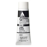 Holbein Acrylic Gouache 40ml Tubes