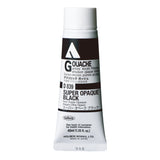 Holbein Acrylic Gouache 40ml Tubes