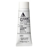 Holbein Acrylic Gouache 40ml Tubes