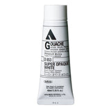 Holbein Acrylic Gouache 40ml Tubes