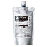 Holbein Acrylic Gouache 300ml Pouches
