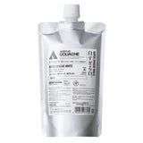 Holbein Acrylic Gouache 300ml Pouches