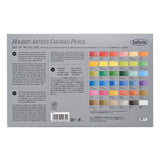 Holbein Artists' Colour Pencil Set of 36