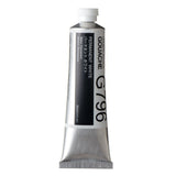 Holbein Artists' Gouache 60ml Tubes