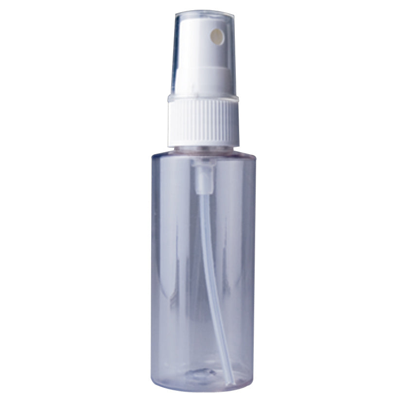 Holbein Watercolour Spray Bottle