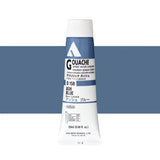 Holbein Acrylic Gouache 20ml Tubes - Colour - Ash Blue (D158) - A