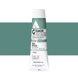 Holbein Acrylic Gouache 20ml Tubes - Colour - Ash Green (D157) - A