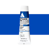 Holbein Acrylic Gouache 20ml Tubes - Colour - Cobalt Blue (D093) - A