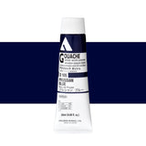Holbein Acrylic Gouache 20ml Tubes - Colour - Prussian Blue (D105) - A