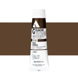 Holbein Acrylic Gouache 20ml Tubes - Colour - Raw Umber (D132) - A