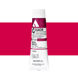 Holbein Acrylic Gouache 20ml Tubes - Colour - Rose Violet (D119) - A
