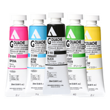 Holbein Acrylic Gouache 20ml Tubes