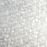 Holbein Artists' Coloured Pencils