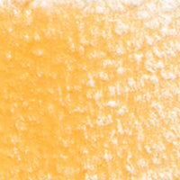 Holbein Artists' Coloured Pencils