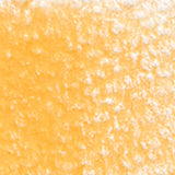 Holbein Artists' Coloured Pencils