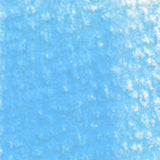 Holbein Artists' Coloured Pencils