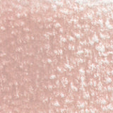 Holbein Artists' Coloured Pencils