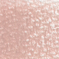 Holbein Artists' Coloured Pencils