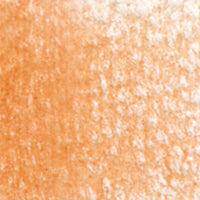 Holbein Artists' Coloured Pencils