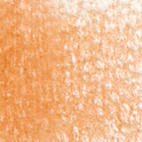 Holbein Artists' Coloured Pencils