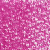 Holbein Artists' Coloured Pencils