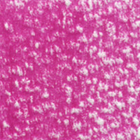 Holbein Artists' Coloured Pencils