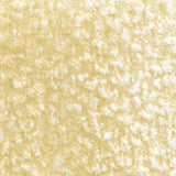 Holbein Artists' Coloured Pencils