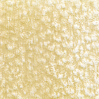 Holbein Artists' Coloured Pencils