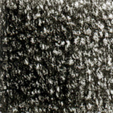 Holbein Artists' Coloured Pencils