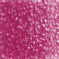 Holbein Artists' Coloured Pencils