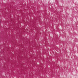 Holbein Artists' Coloured Pencils