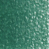 Holbein Artists' Coloured Pencils