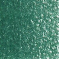 Holbein Artists' Coloured Pencils