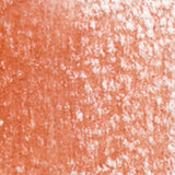 Holbein Artists' Coloured Pencils