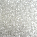 Holbein Artists' Coloured Pencils