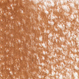 Holbein Artists' Coloured Pencils