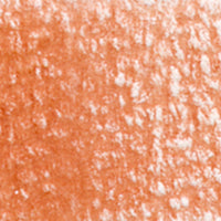 Holbein Artists' Coloured Pencils