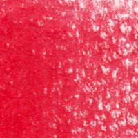 Holbein Artists' Coloured Pencils