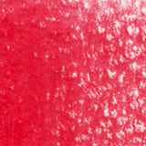 Holbein Artists' Coloured Pencils