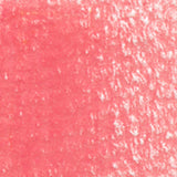 Holbein Artists' Coloured Pencils