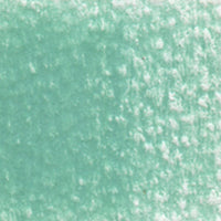 Holbein Artists' Coloured Pencils