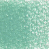 Holbein Artists' Coloured Pencils