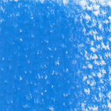 Holbein Artists' Coloured Pencils