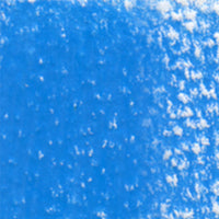 Holbein Artists' Coloured Pencils