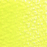 Holbein Artists' Coloured Pencils