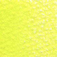 Holbein Artists' Coloured Pencils