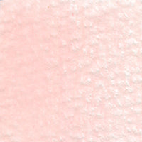 Holbein Artists' Coloured Pencils