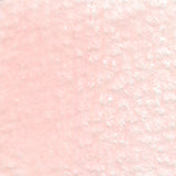 Holbein Artists' Coloured Pencils