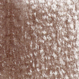 Holbein Artists' Coloured Pencils